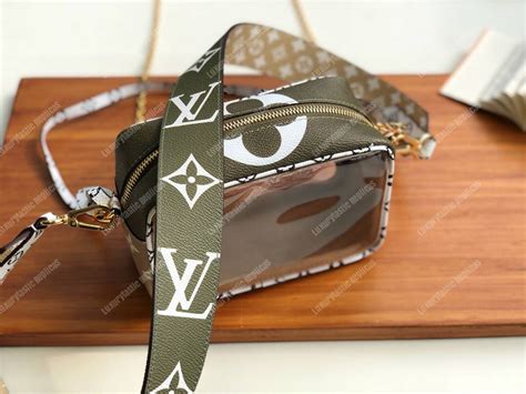 lv beach pouch price|louis vuitton waist pouch.